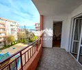 Снимка 2 — Двустаен апартамент в Бургас, с. Равда