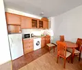 Снимка 4 — Двустаен апартамент в Бургас, с. Равда
