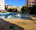 Снимка 2 — Двустаен апартамент в Бургас, с. Равда