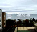 Снимка 2 — Двустаен апартамент в Бургас, с. Равда