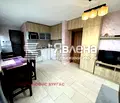 Снимка 3 — Двустаен апартамент в Бургас, с. Равда