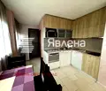 Снимка 4 — Двустаен апартамент в Бургас, с. Равда