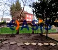 Снимка 4 — Двустаен апартамент в Бургас, с. Равда