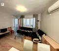 Снимка 2 — Двустаен апартамент в Бургас, с. Равда