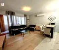 Снимка 5 — Двустаен апартамент в Бургас, с. Равда