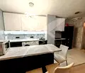 Снимка 2 — Двустаен апартамент в Бургас, с. Равда