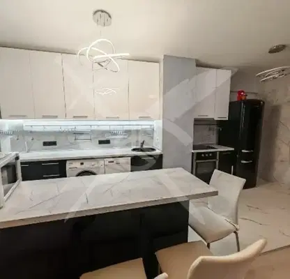 Photo 2 — 2-bedroom apartment in Oblast Burgas, Ravda