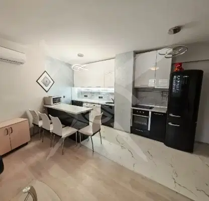 Photo 3 — 2-bedroom apartment in Oblast Burgas, Ravda
