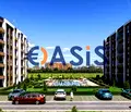 Снимка 4 — Двустаен апартамент в Бургас, с. Равда