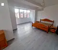 Снимка 4 — Двустаен апартамент в Бургас, с. Равда