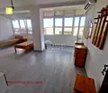 Снимка 2 — Двустаен апартамент в Бургас, с. Равда