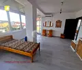 Снимка 3 — Двустаен апартамент в Бургас, с. Равда