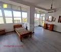 Снимка 4 — Двустаен апартамент в Бургас, с. Равда