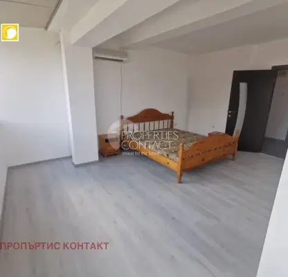 Photo 5 — 2-bedroom apartment in Oblast Burgas, Ravda