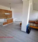 Двустаен апартамент в Бургас, с. Равда