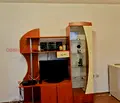 Снимка 3 — Двустаен апартамент в Бургас, с. Равда