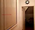 Снимка 4 — Двустаен апартамент в Бургас, с. Равда