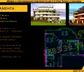 Снимка 3 — Двустаен апартамент в Бургас, с. Синеморец