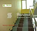 Снимка 2 — Двустаен апартамент в Бургас, с. Синеморец