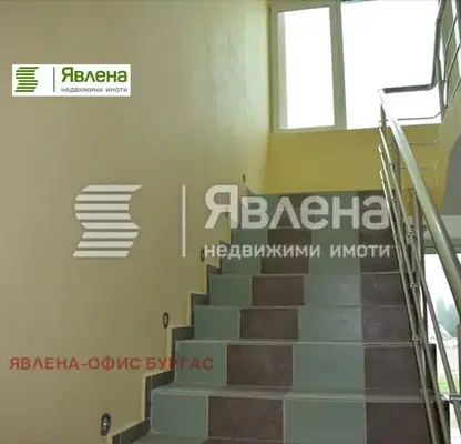 Снимка 2 — Двустаен апартамент в Бургас, с. Синеморец