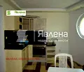 Снимка 3 — Двустаен апартамент в Бургас, с. Синеморец
