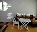 Снимка 4 — Двустаен апартамент в Бургас, с. Синеморец
