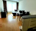 Снимка 4 — Двустаен апартамент в Бургас, с. Синеморец