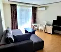 Снимка 4 — Двустаен апартамент в Бургас, с. Синеморец