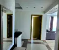 Снимка 2 — Двустаен апартамент в Бургас, с. Синеморец