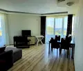 Снимка 3 — Двустаен апартамент в Бургас, с. Синеморец