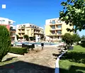 Снимка 5 — Двустаен апартамент в Бургас, с. Тънково