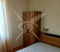 Снимка 3 — Двустаен апартамент в Бургас, с. Тънково