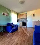 Двустаен апартамент в Бургас, с. Тънково