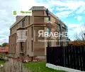 Снимка 2 — Двустаен апартамент в Бургас, с. Варвара