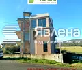Снимка 3 — Двустаен апартамент в Бургас, с. Варвара
