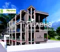 Снимка 4 — Двустаен апартамент в Бургас, с. Варвара