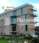 Двустаен апартамент в Бургас, с. Варвара