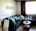 Снимка 3 — Двустаен апартамент в Бургас, с. Варвара