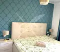 Снимка 3 — Двустаен апартамент в Бургас, с. Варвара