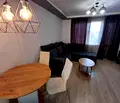 Снимка 2 — Двустаен апартамент в Бургас, с. Варвара