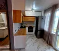 Снимка 5 — Двустаен апартамент в Бургас, с. Варвара