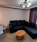 Двустаен апартамент в Бургас, с. Варвара