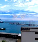 Двустаен апартамент в Добрич, Балчик