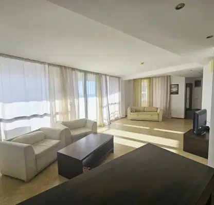 Photo 2 — 2-bedroom apartment in Oblast Dobrich, Balchik