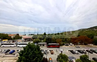 Двустаен апартамент в Добрич, Балчик