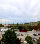 Двустаен апартамент в Добрич, Балчик