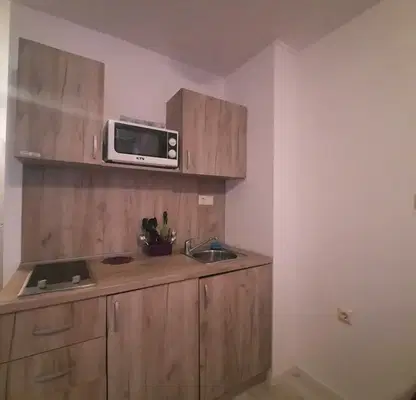 Photo 2 — 2-bedroom apartment in Dobrich, Balchik