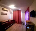 Снимка 4 — Двустаен апартамент в Добрич, Балчик