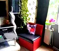 Снимка 2 — Двустаен апартамент в Добрич, Балчик