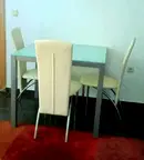Двустаен апартамент в Добрич, Балчик